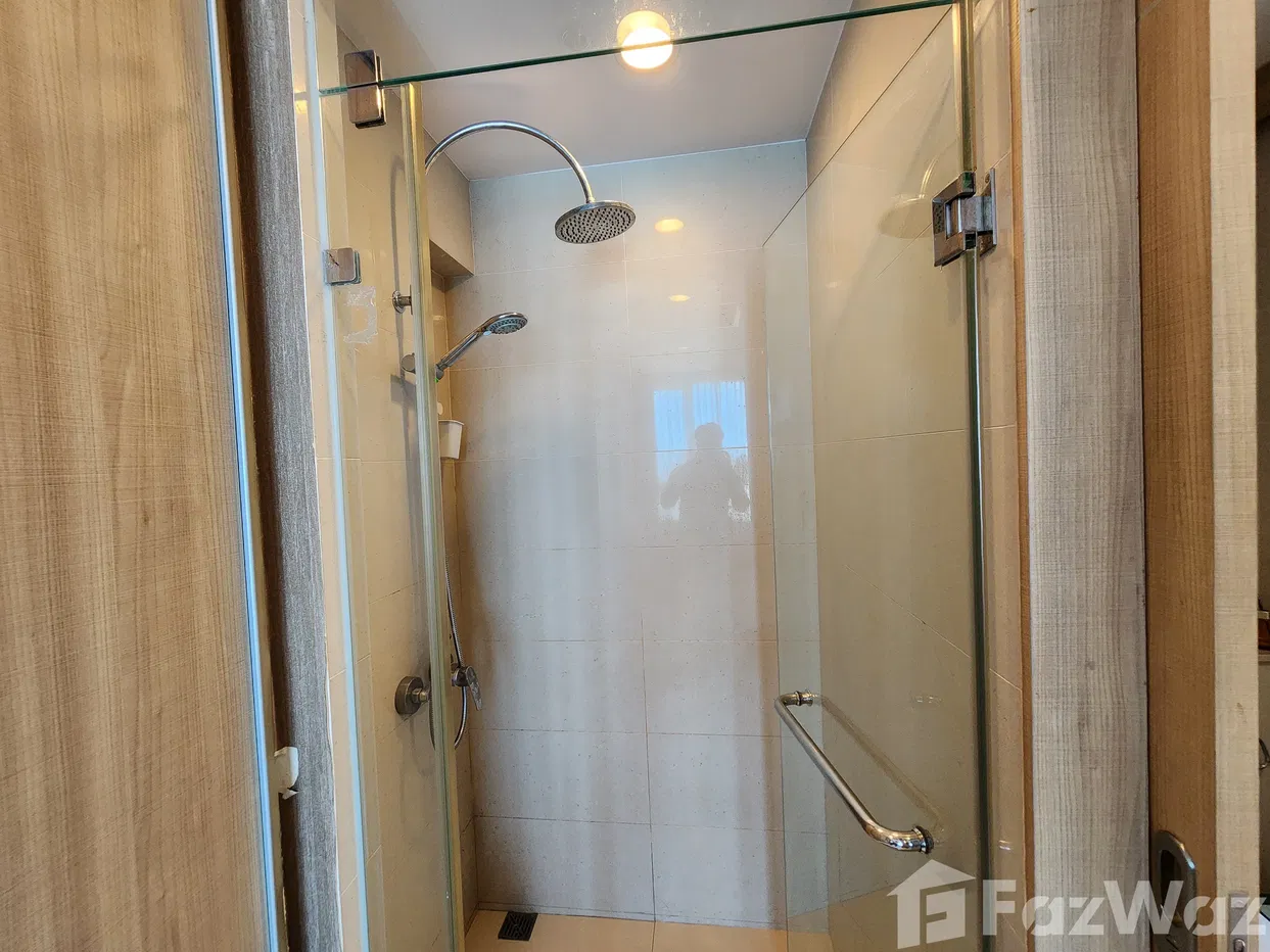 picture 1 Bedroom Condo for Rent & Sale at Riviera Wongamat - 17/22