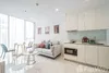listing thumbnail image 15