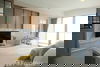 listing thumbnail image 4