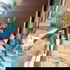 listing thumbnail image 4