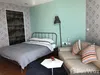 listing thumbnail image 14