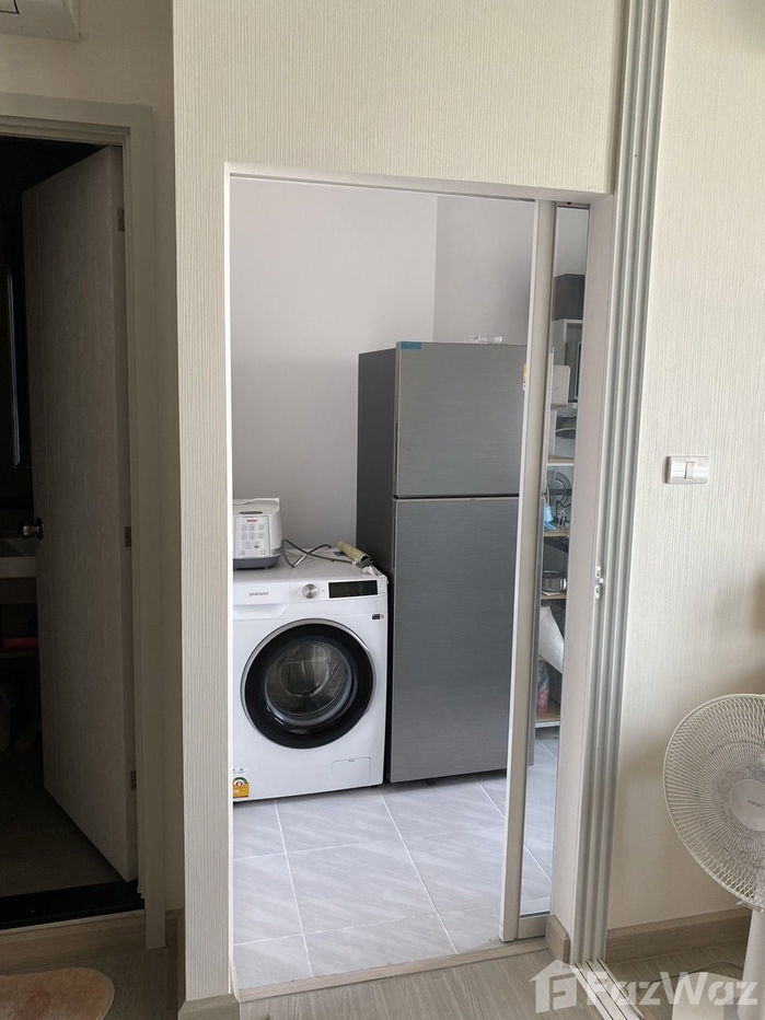 รูป supalai loft สาทร ราชพฤกษ์ - รูปที่ 6/10