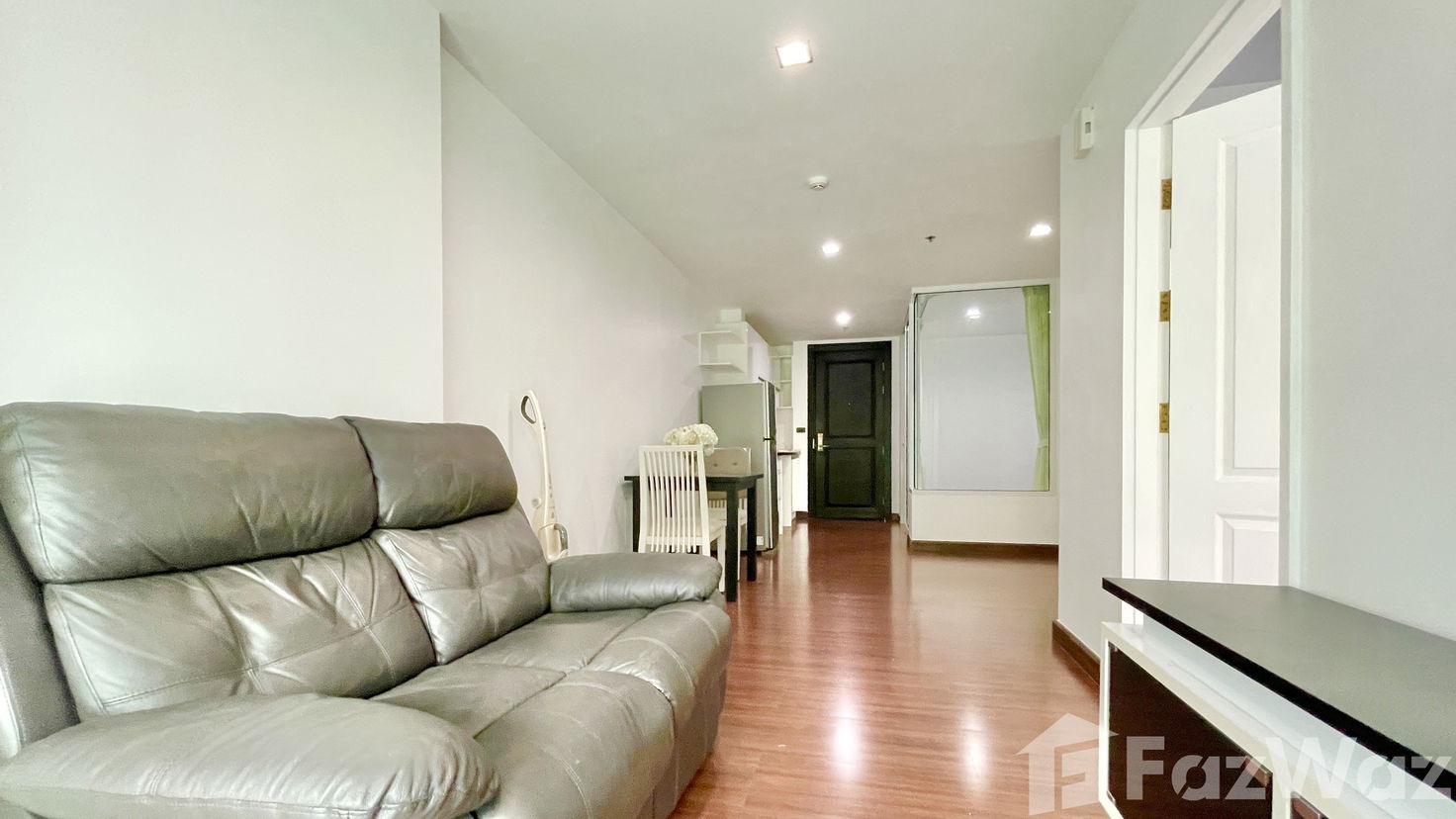 picture 2 Bedroom Condo for sale at The Next Garden Mix - 24/45