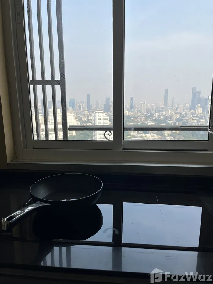 picture Fresh & Brand New Home - Totally renovated on Jan - 19/55
