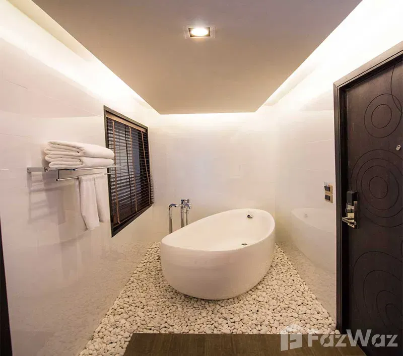 picture 1 Bedroom Condo for sale at The Beach Condotel - 5/7