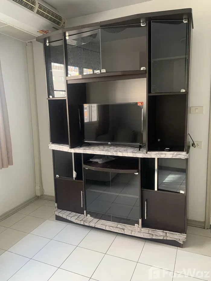 picture 2 bed 2 bath - 12/12