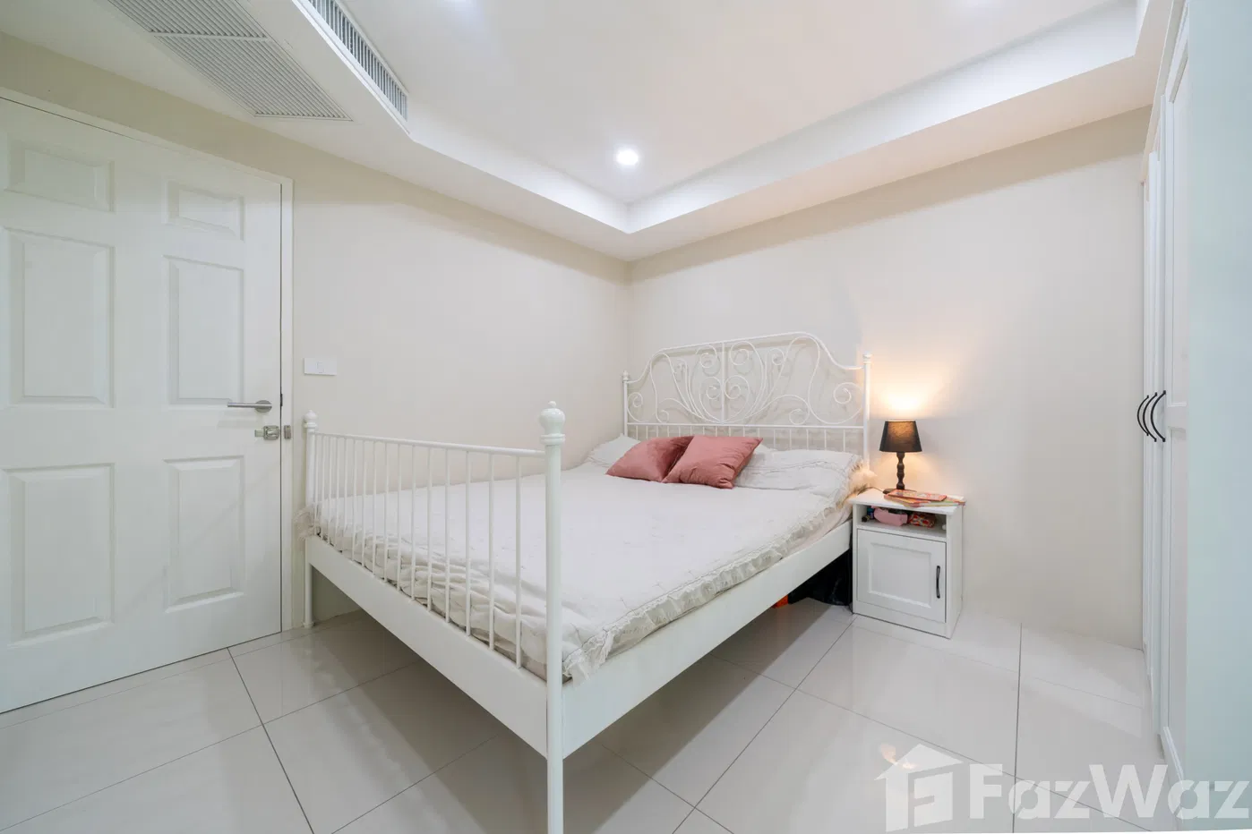 รูป ขาย คอนโด 2 ห้องนอน ในโครงการ กะตะ โอเชียน วิว - รูปที่ 4/11