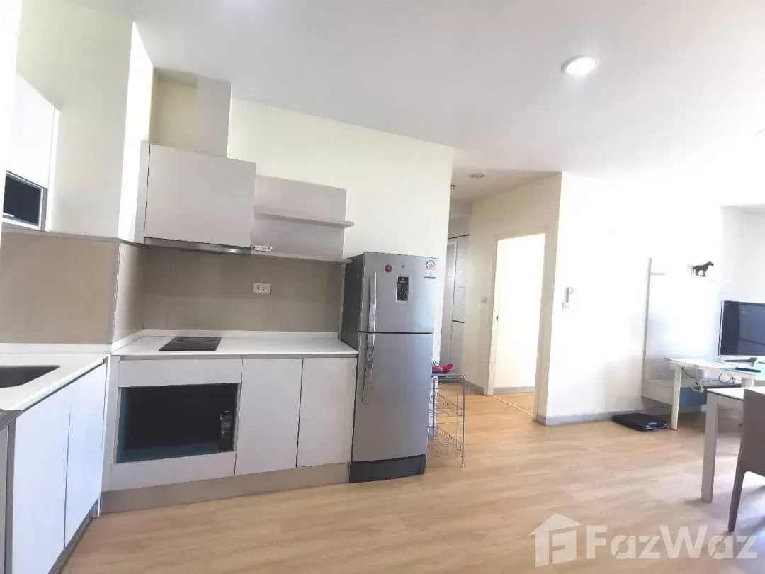 picture Centric Sea condo FQ for sale - 5/12