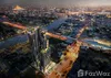 listing thumbnail image 5