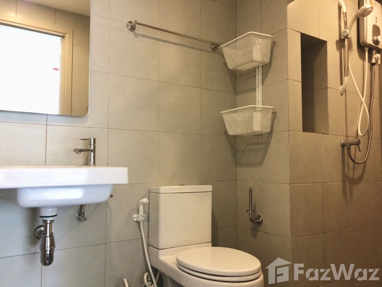picture 1 Bedroom Condo for Rent at The Elio Del Ray - 9/12