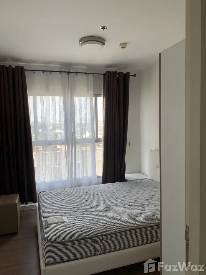 picture KaingFah condo 2bedroom2bathroom - 9/20