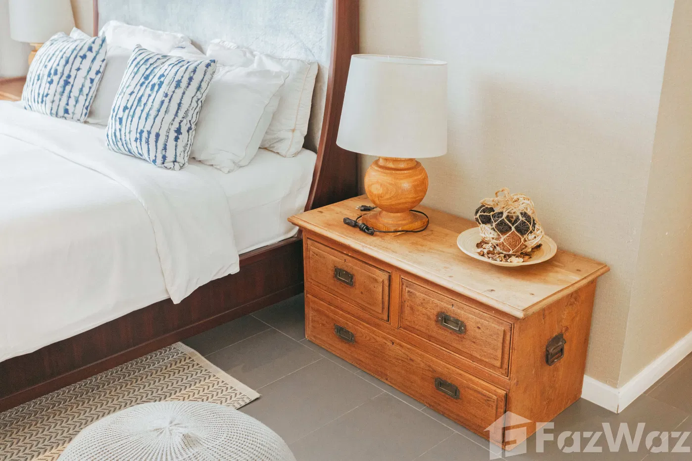picture Luxury 7-Bedroom with swimming pool Condo for Sale at Northp - 9/12