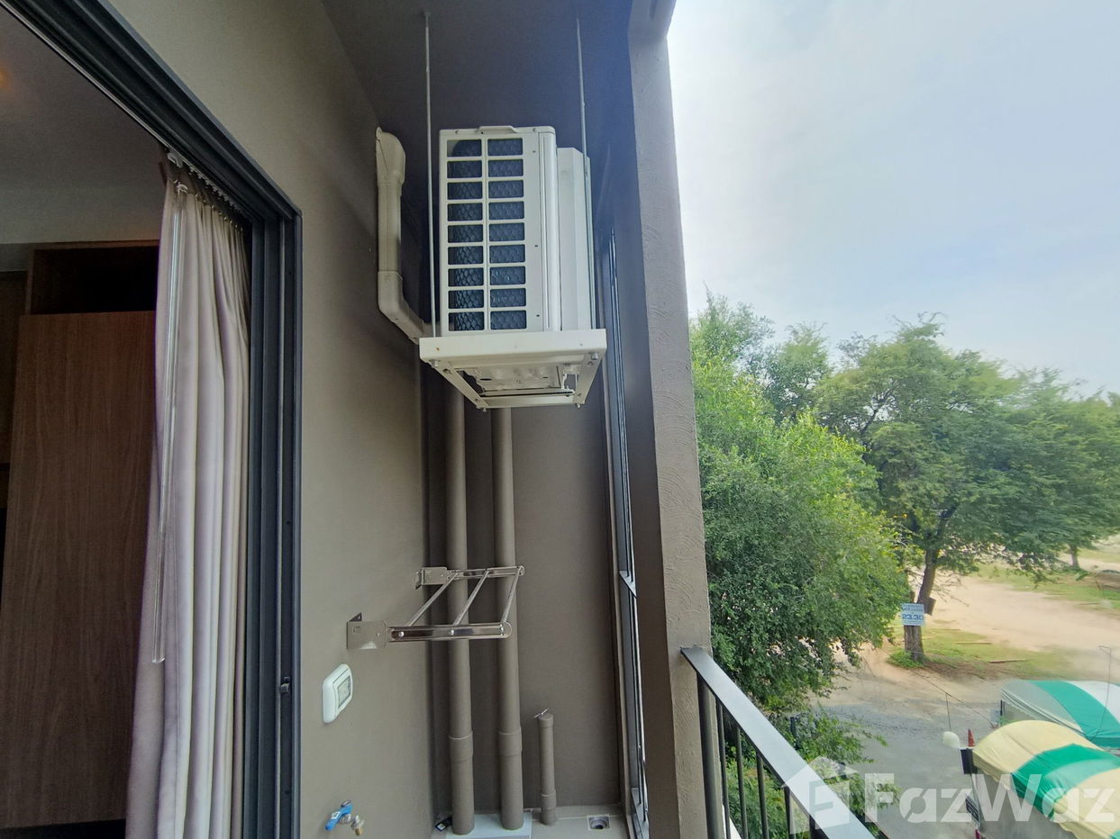 picture REST & RELAX in La Habana: Studio Condo in Prachuap Khiri Khan - 12/13