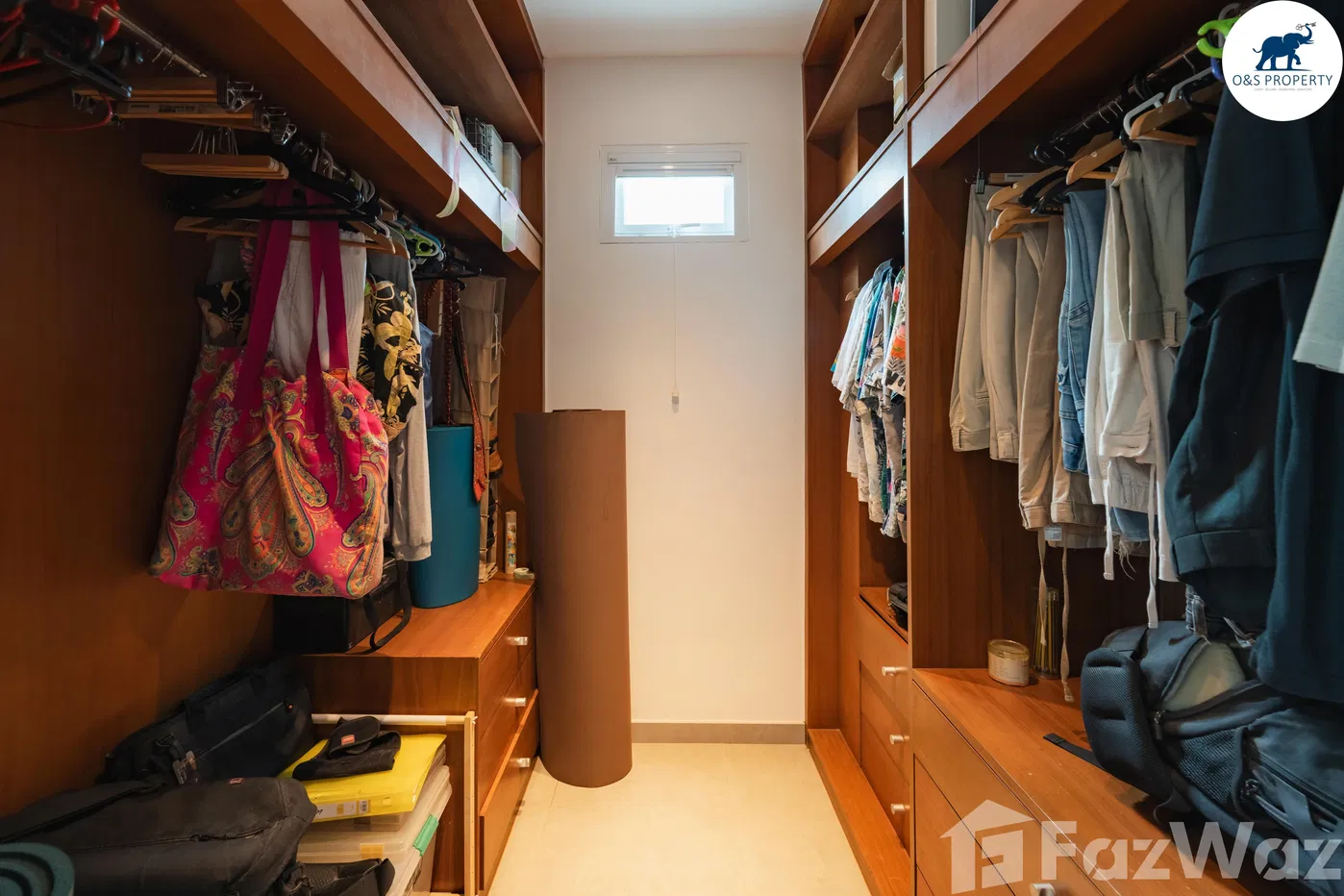 picture Spacious 2 Bed Sea Views Condo in Kamala - 12/14