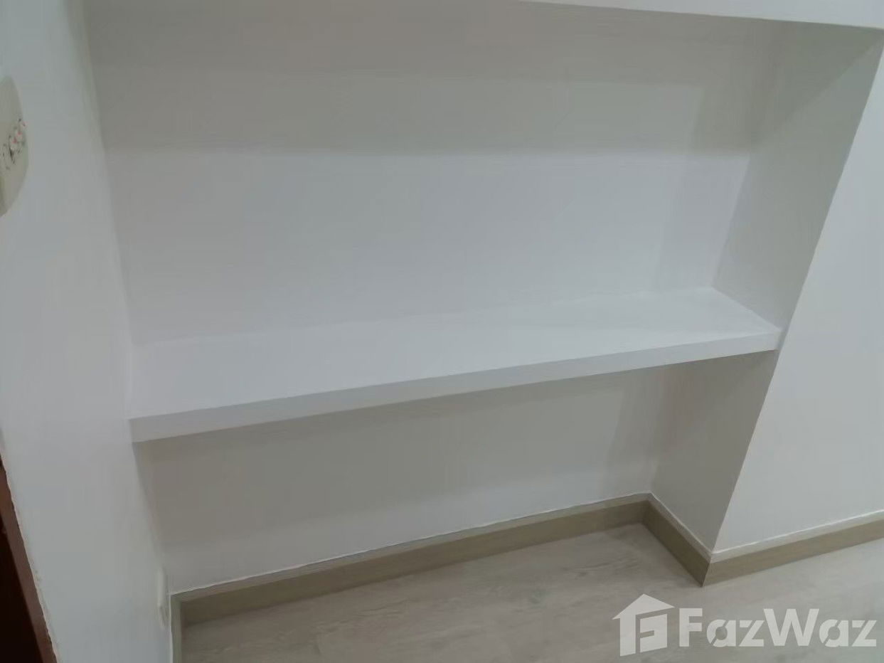 รูป RUDEE PLACE FOR SALE - รูปที่ 20/59