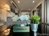 listing thumbnail image 7