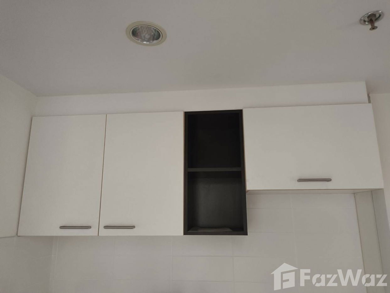 picture 2 Bedroom Condo for sale at Lumpini Park Pinklao - 4/5