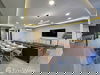 listing thumbnail image 20