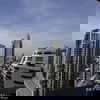 listing thumbnail image 6