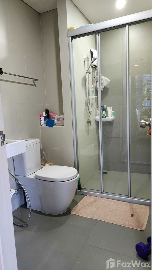 picture 1 Bedroom Condo for sale at Lumpini Park Vibhavadi - Chatuchak - 10/12