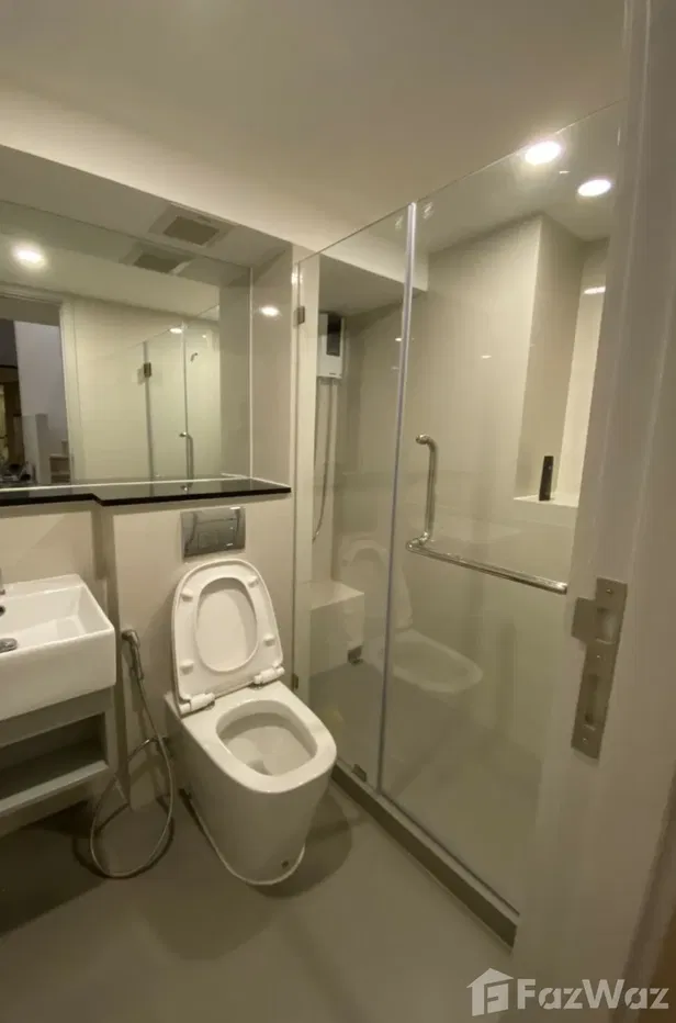 picture Ready to Buy? Don&apos;t Miss Out on This 44 SqM Dream Condo! - 4/7