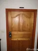 listing thumbnail image 31