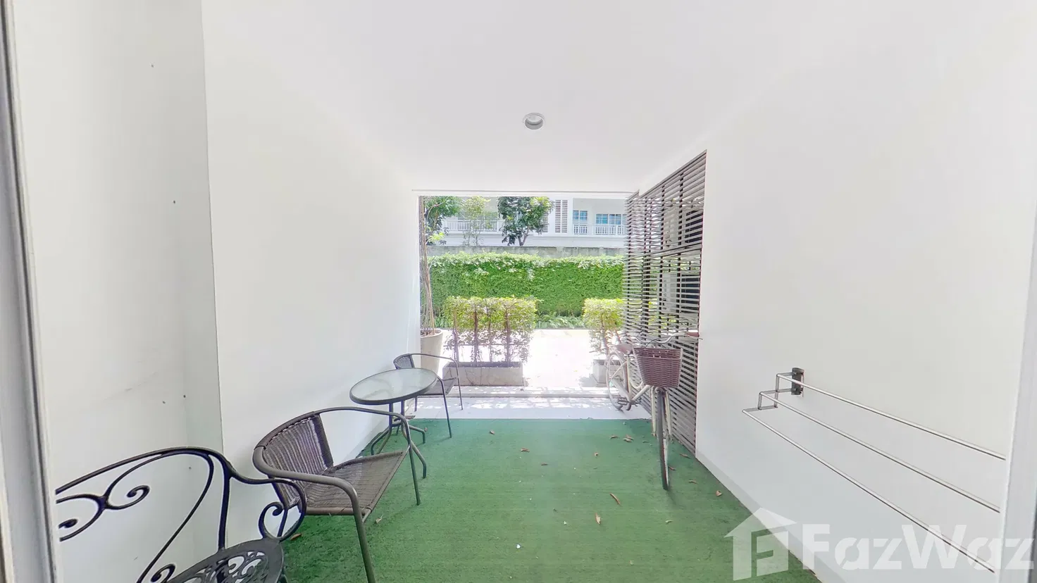 picture 2 Bedroom Condo for sale at My Resort Hua Hin - 8/10