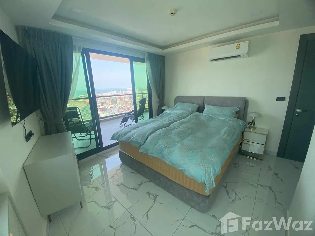 รูป New condo The best location Ready to move in - รูปที่ 4/13