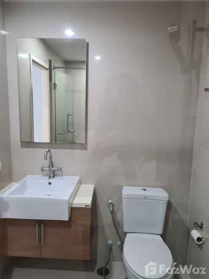 picture 1 Bedroom Condo for Sale at Hive Taksin - 5/11