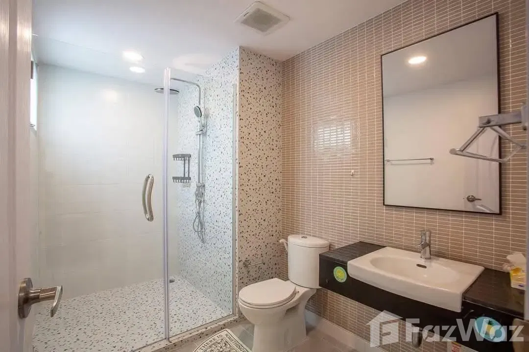 picture 2 Bedroom Condo for sale at Baan Sandao - 16/23