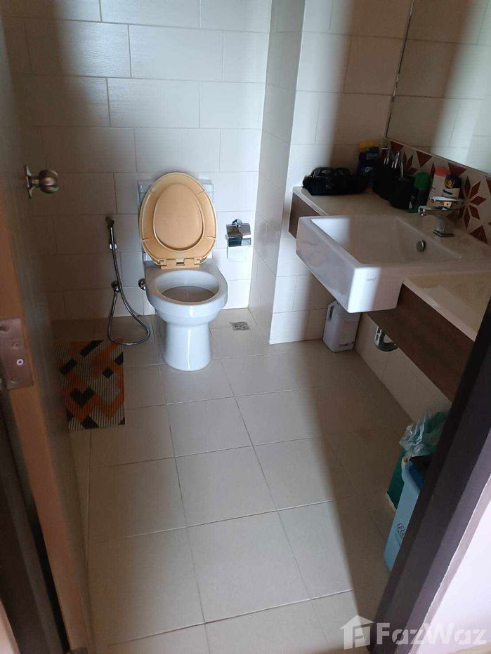 picture 1 Bedroom Condo for sale at Bluroc Hua Hin - 5/5