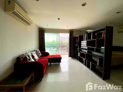 Condos for sale : 1 Bedroom Condo for sale at Tira Tiraa Condominium