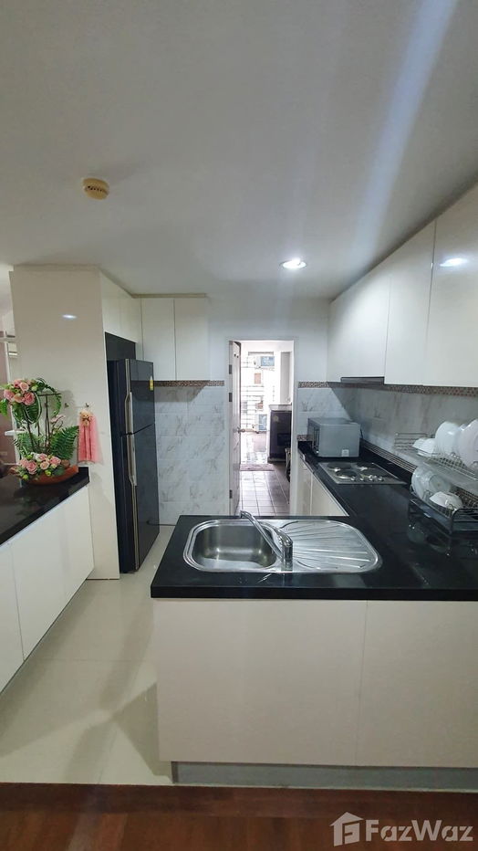 picture 2 bed - 3/10