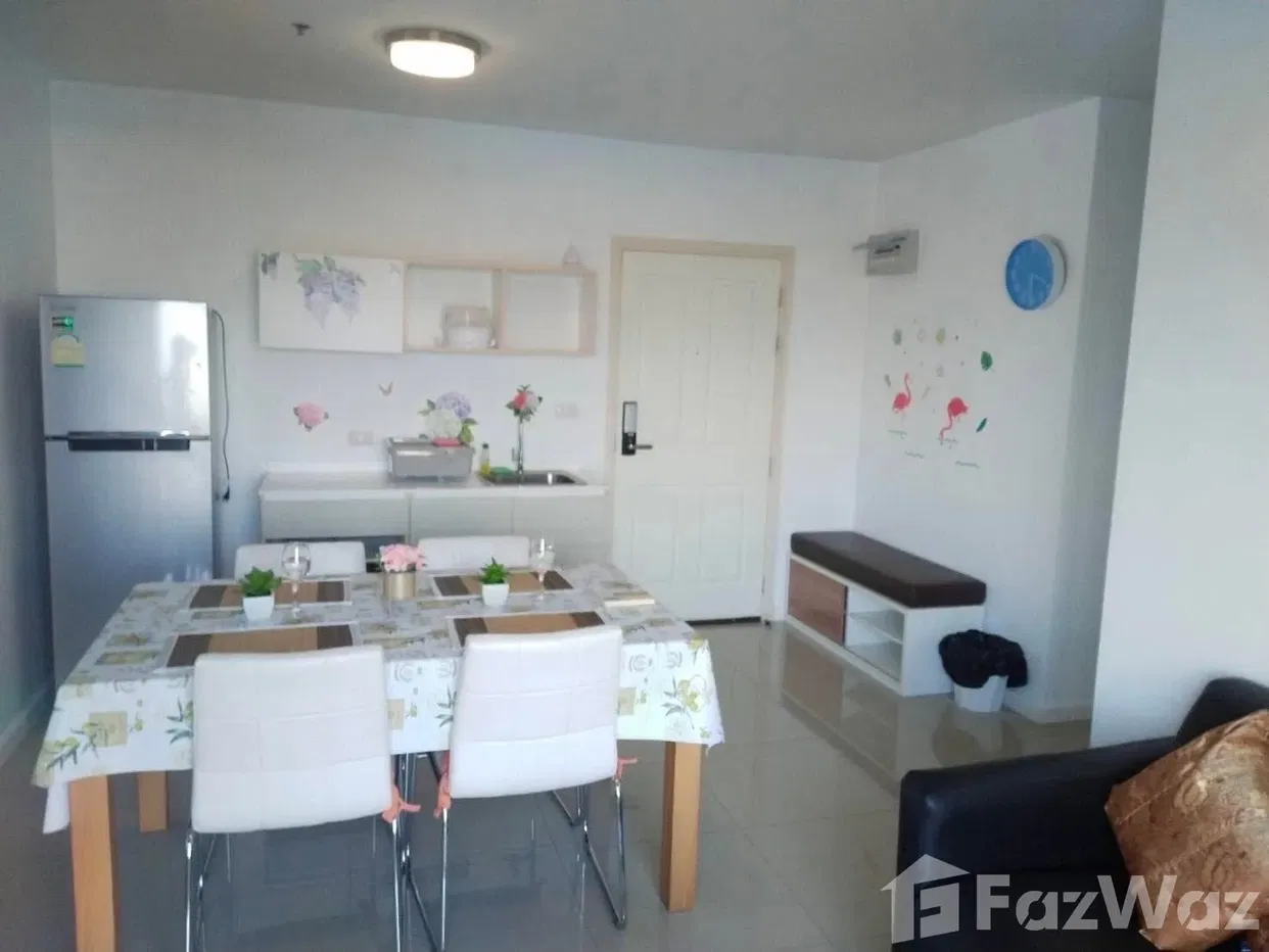 picture KaingFah condo 2bedroom2bathroom - 2/20