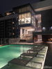listing thumbnail image 17
