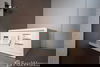 listing thumbnail image 31