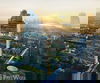 listing thumbnail image 2