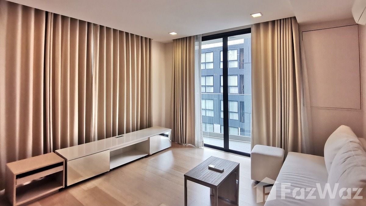 picture Snap Up This Spacious Gem: Your Ultimate Bangkok Condo Awaits! - 2/10