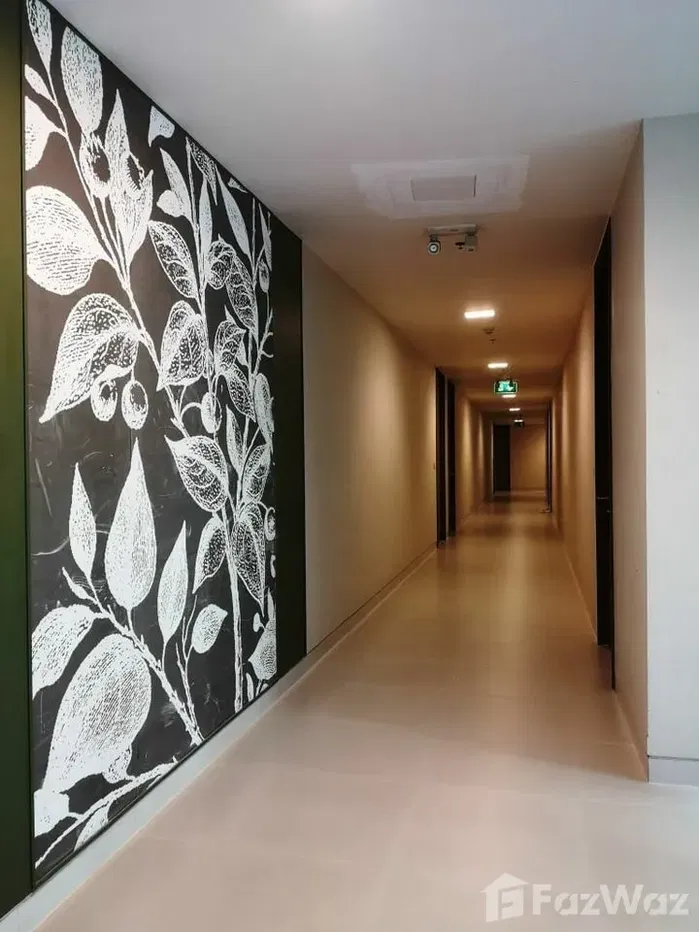 picture Studio Condo for sale at Noble Solo - 13/15