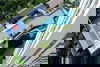 listing thumbnail image 5
