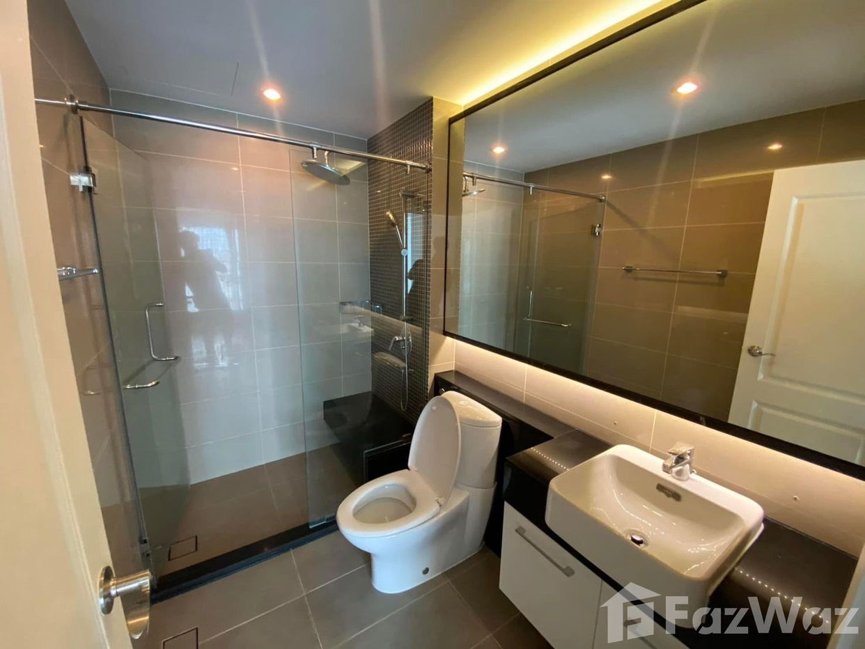 picture 1 Bedroom Condo for sale at Supalai Wellington - 5/7