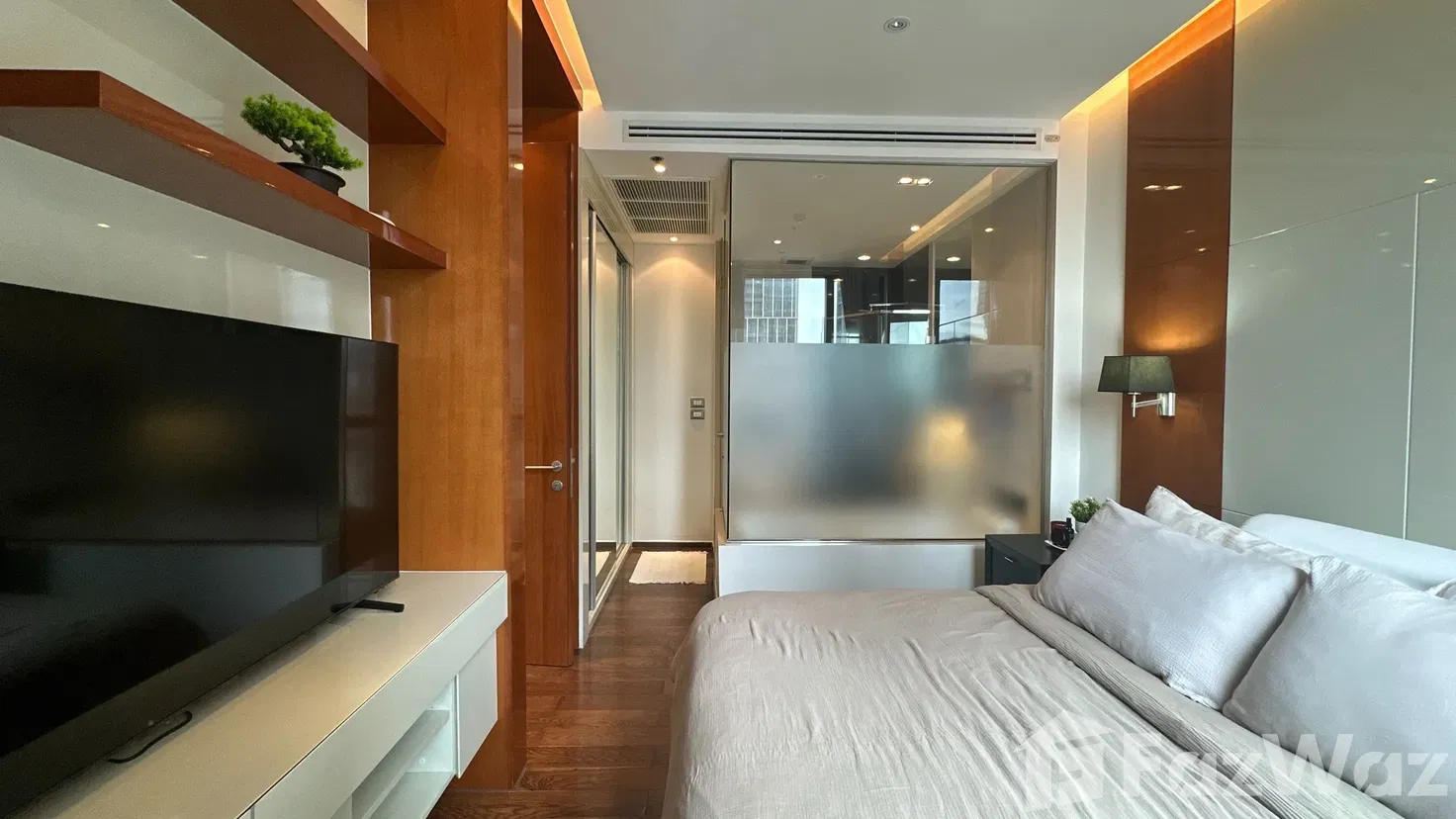 picture The Address Sukhumvit 28 Condominium | for Rent & Sell - 8/11