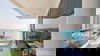 listing thumbnail image 8
