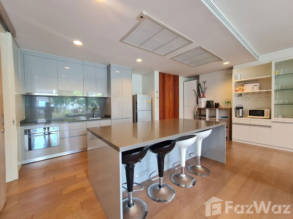 picture 3 Bedroom Condo for sale at Baan Sumranlom - 3/24