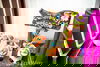 listing thumbnail image 4