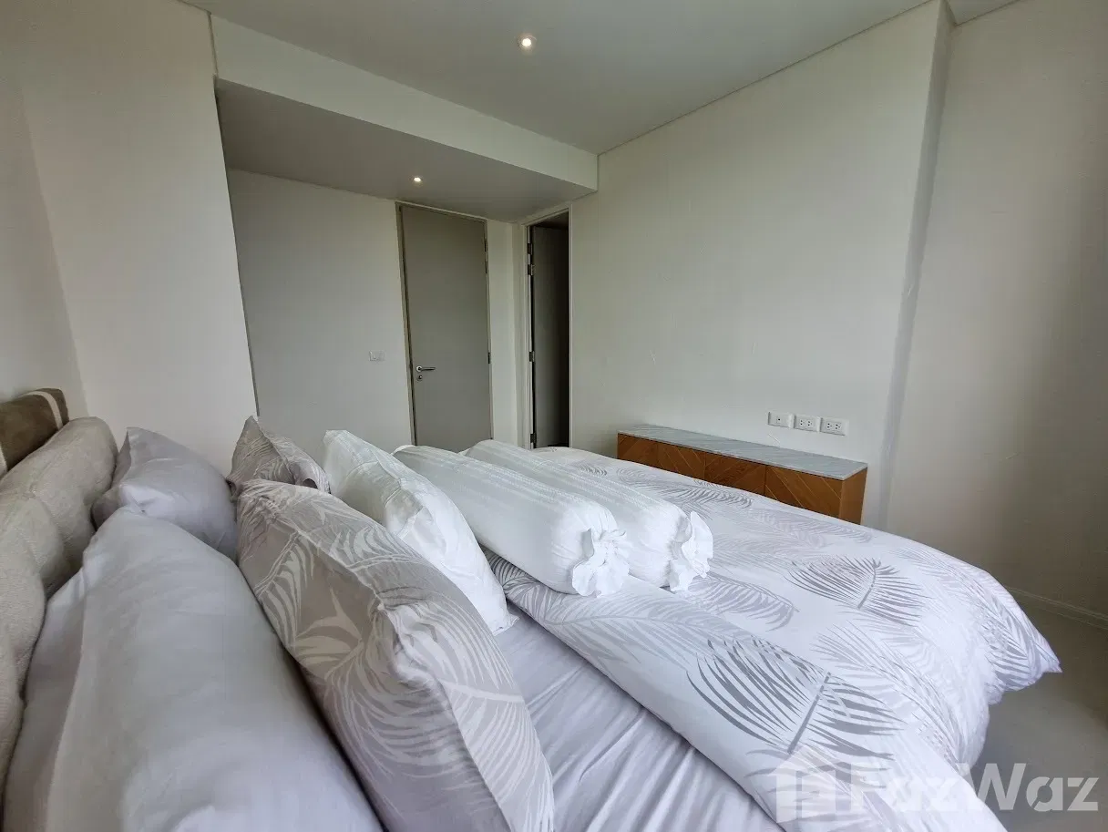 picture 3 Bedroom Condo for Sale at Veranda Residence Hua Hin - 10/26