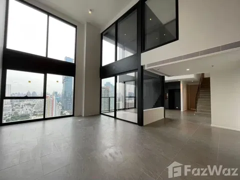 Rare Duplex 2 Bedroom