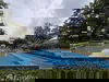listing thumbnail image 26