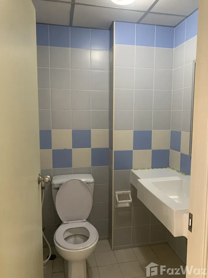picture 2 bed 2 bath - 9/12