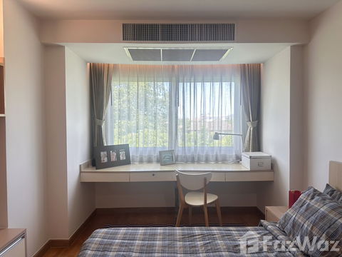 Condo near BTS Onnut availble for sell
